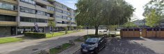 Imagen Biopatskolen ApS