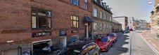 Imagen Hédíns Mad og Smil