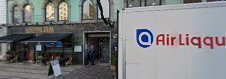 Imagen Hereford Bøfhus ApS