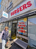 Imagen YOBURGER
