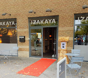 Imagen Sund Restaurant