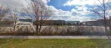 Imagen C & E Gastro-Import Danmark