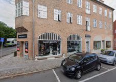 Imagen Lille Køkken, Det