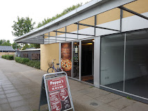 Imagen Pappa's Pizza