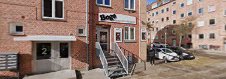 Imagen Bogø Is