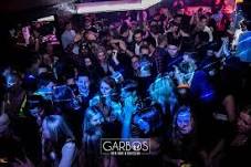Imagen G-Bar og Natklub