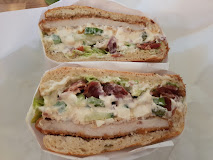 Imagen French Chicken