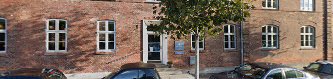 Imagen Ottilia, Socialcenter