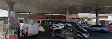 Imagen Circle K Kettevej