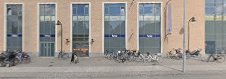 Imagen Noi's Køkken