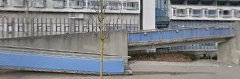 Imagen Avedøre Konya slagter& kebab haus
