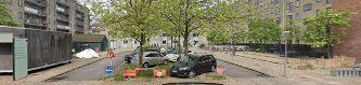 Imagen Østerbro Madhus