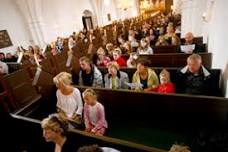 Imagen Sognegården Cafeteria