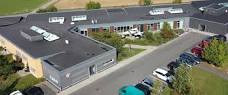 Imagen Hospice Sjælland Den Selvejende Institution
