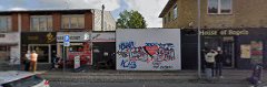 Imagen Kebab Huset