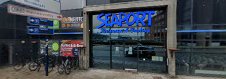 Imagen SEAPORT