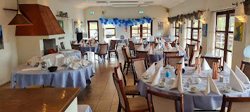 Imagen Restaurant Orkideen