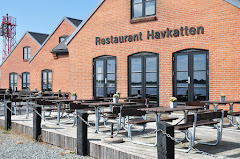 Imagen Havkatten