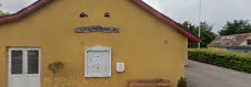 Imagen Kirke Helsinge Forsamlingshus