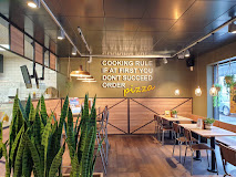 Imagen Domino's Pizza