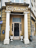 Imagen Café Luna