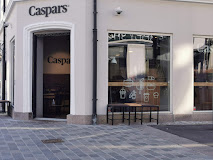 Imagen Caspars