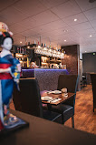Restaurante Suzumi en Nordjylland