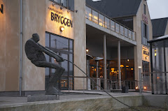 Imagen Sydthy Helsecenter