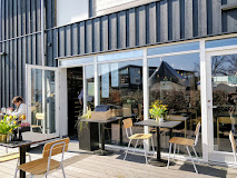 Imagen Pandekagehuset