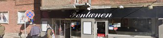Imagen Fontænen