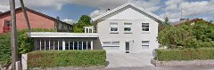 Imagen Miara' huset
