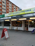 Imagen Torv Cafe & Pizzaria