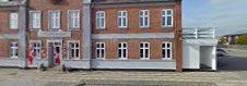 Imagen Slagteren & Kokken