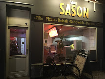 Imagen Sason