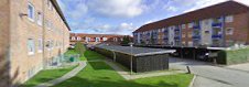 Imagen Brøndbyvester Grill