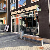 Imagen Cafe Noova