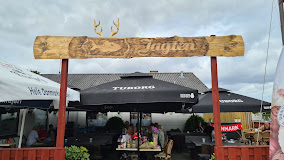 Imagen Troldanden Hvidovre-havn