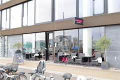Imagen Wabiwabi