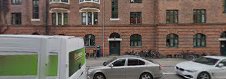 Imagen Coco Fuzion 100 - Danmark