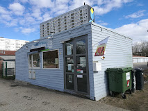 Imagen Kebab House