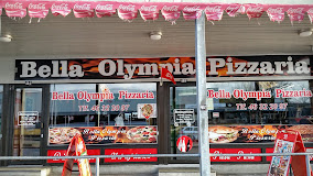Imagen Bella Olympia