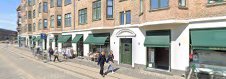 Imagen Valby Grønne Køkken