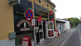 Imagen Bergamo