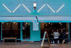 Imagen Grillhouse