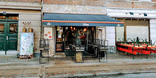 Imagen Ost deli