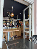 Imagen Cafe Vi.2