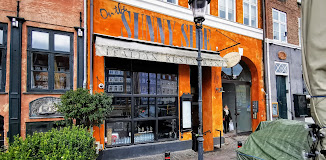 Imagen Restaurant Sunnyside