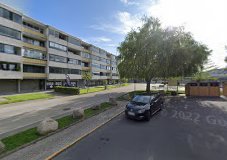 Imagen Bella Milano
