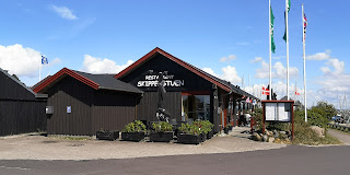 Imagen Skipperstuen