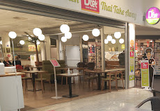 Imagen D'let - Det Grønne Køkken Thai Take Away